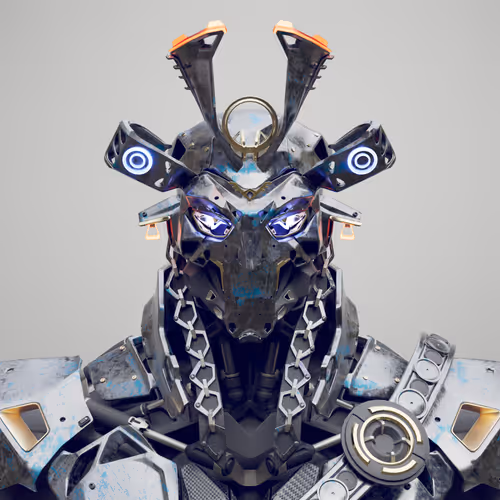 Thetronwars
