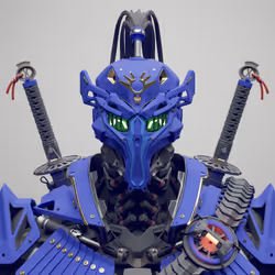 TRON #5235