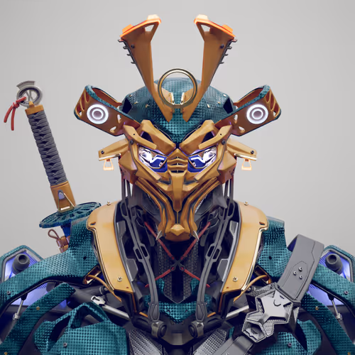 Thetronwars