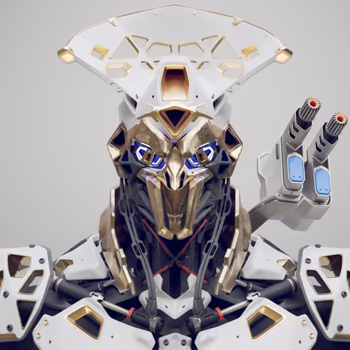 TRON #150