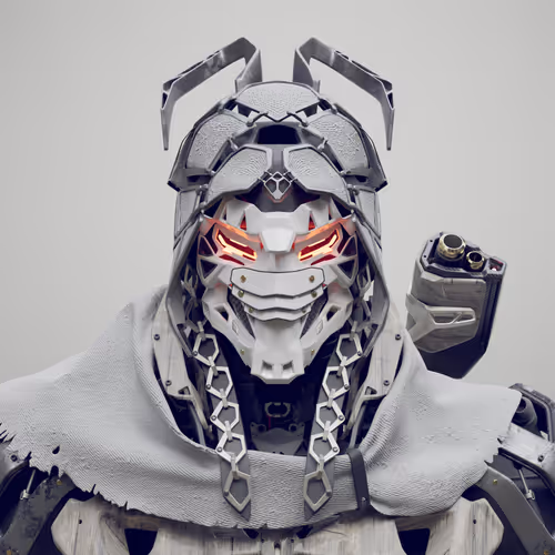 Thetronwars