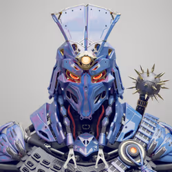 TRON #3675