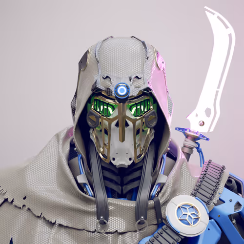 Thetronwars
