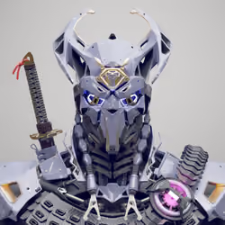 TRON #5771