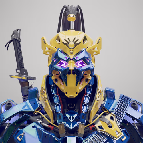 Thetronwars