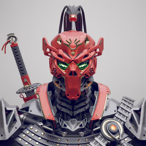 Thetronwars