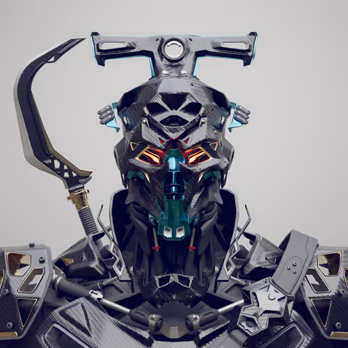 Thetronwars