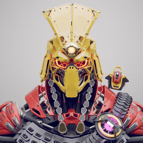 Thetronwars