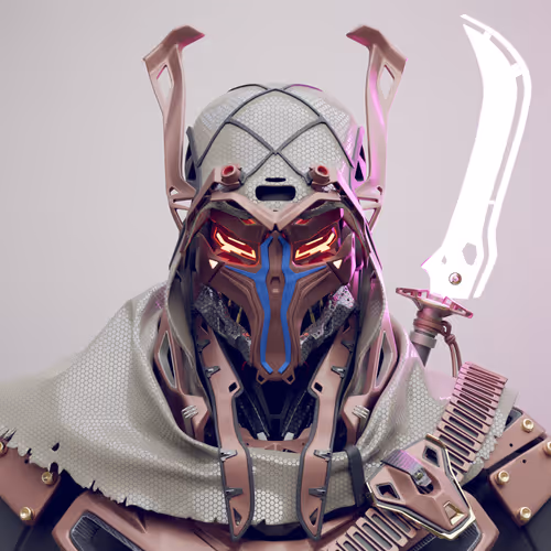 TRON #2436
