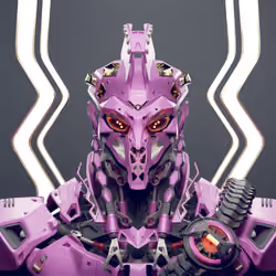 TRON #3052