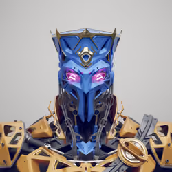 TRON #1544