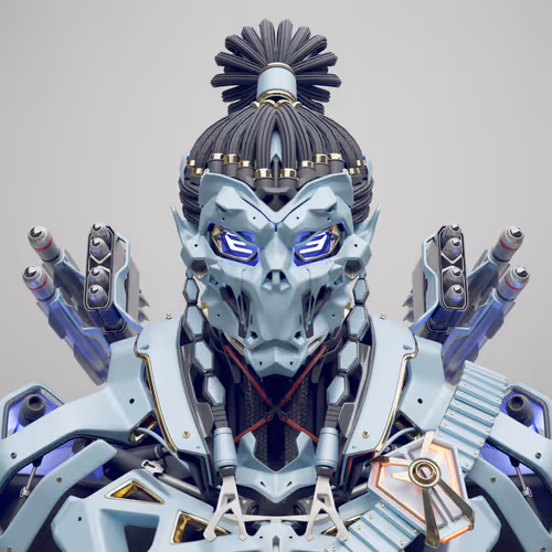 Thetronwars