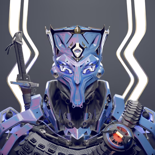 TRON #2138