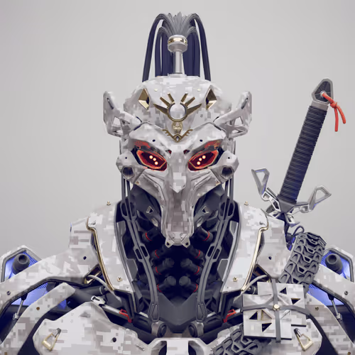 Thetronwars