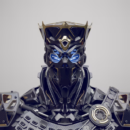 TRON #1241