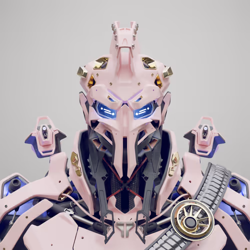 Thetronwars
