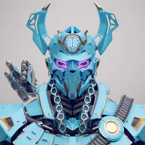 Thetronwars