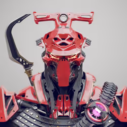 TRON #3480