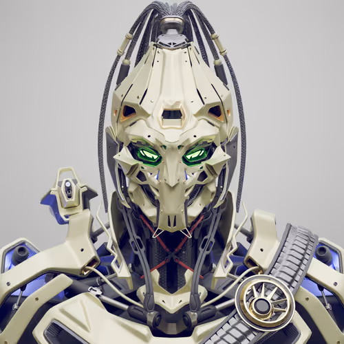 Thetronwars
