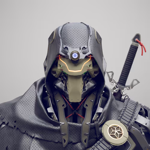 Thetronwars
