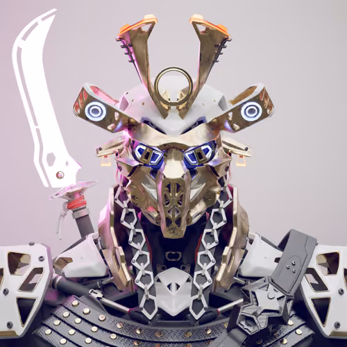 TRON #2251