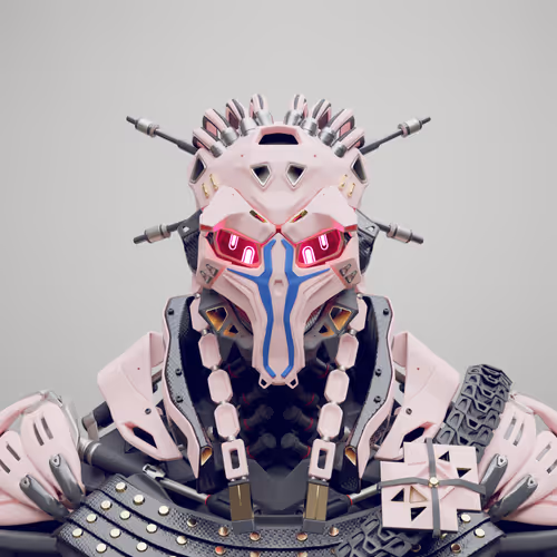 Thetronwars