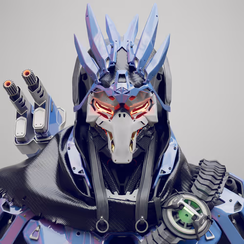 TRON #1254