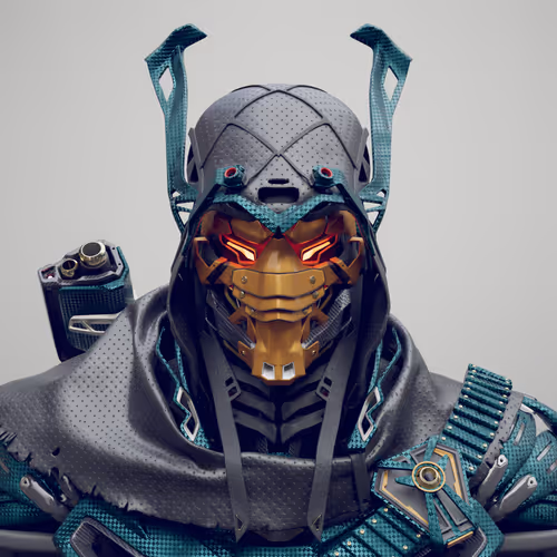 Thetronwars