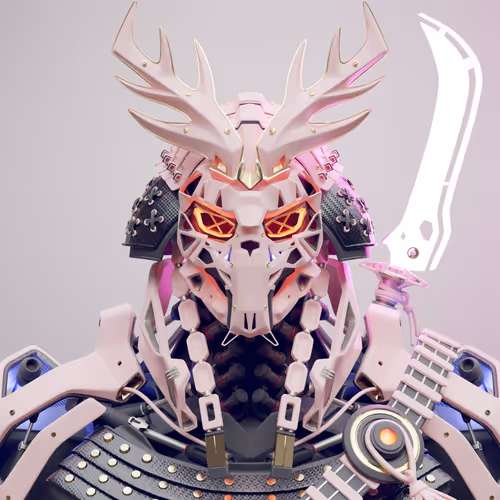 Thetronwars