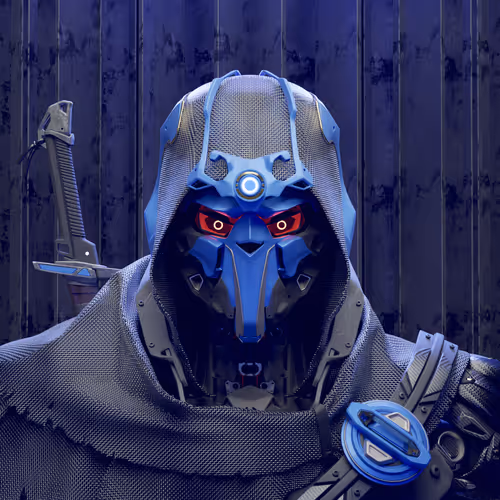 TRON #4517