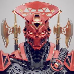 TRON #145