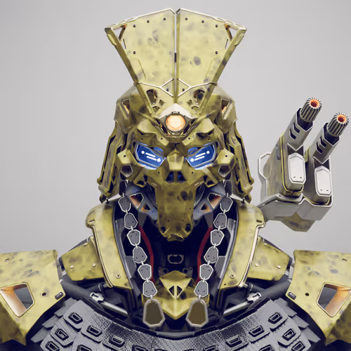 Thetronwars