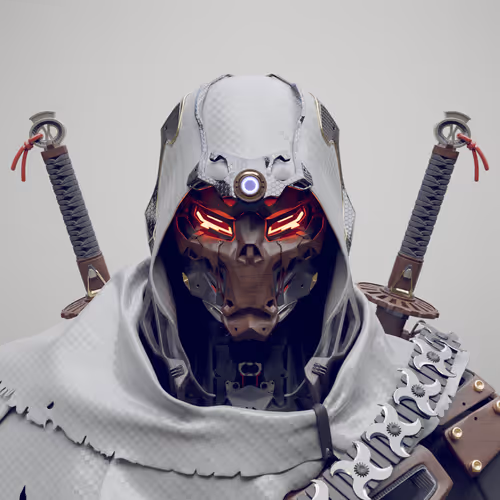 Thetronwars