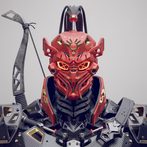 Thetronwars