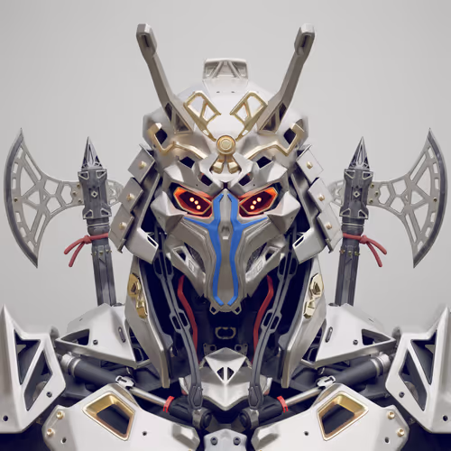 Thetronwars