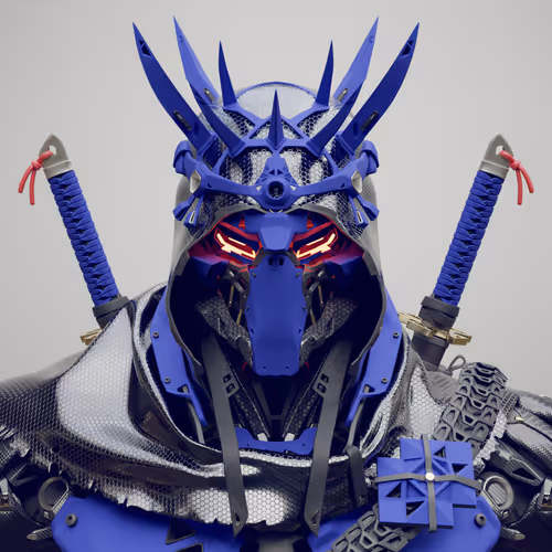 Thetronwars