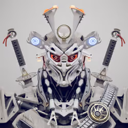 TRON #4389