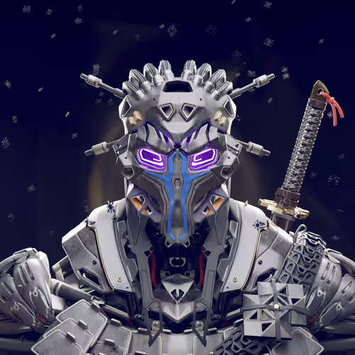 Thetronwars