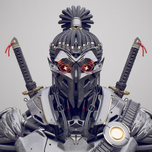 Thetronwars