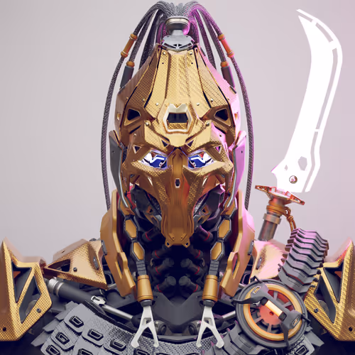 Thetronwars