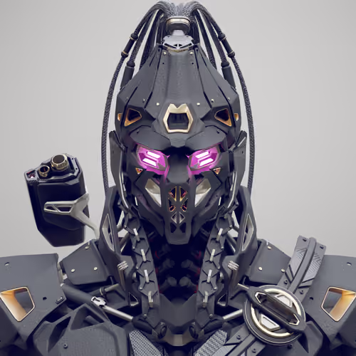 TRON #973