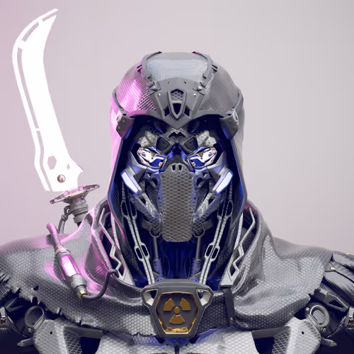 TRON #2243