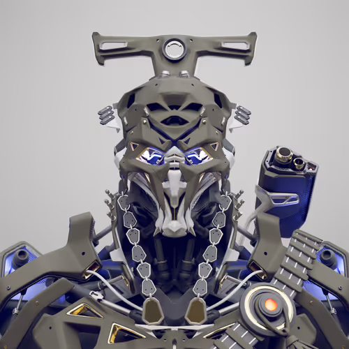 Thetronwars