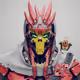 4415