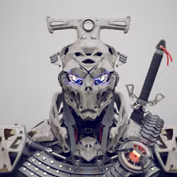 TRON #7749