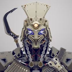 TRON #3959