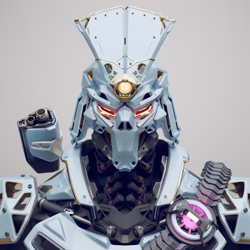 Thetronwars
