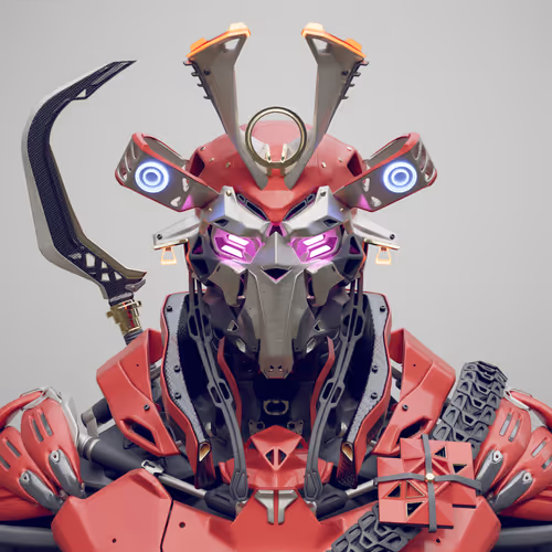 TRON #2788