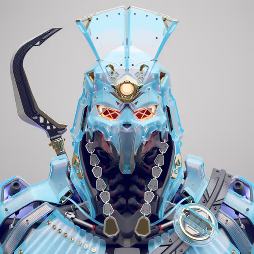Thetronwars