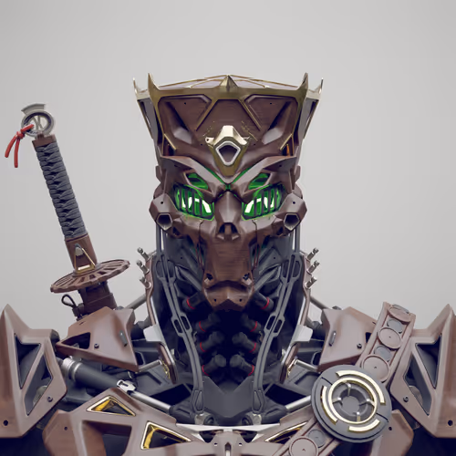 Thetronwars